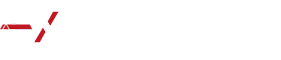 Excelligent Logo